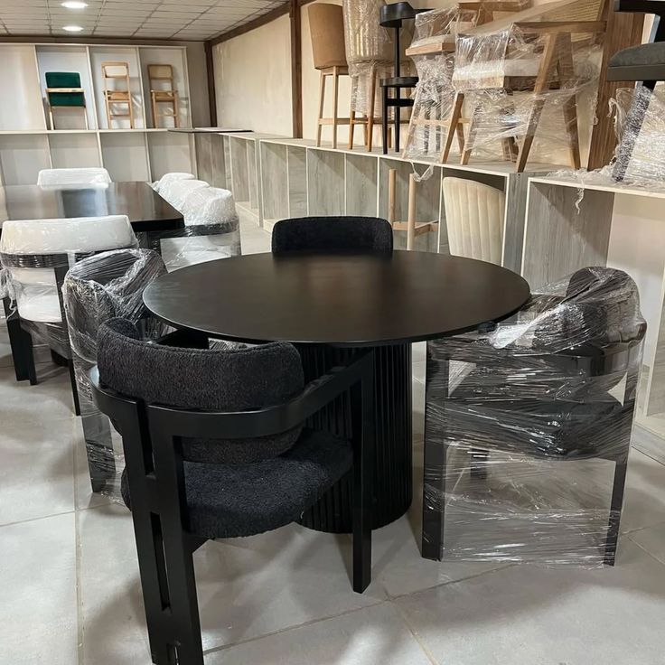 Dining 3